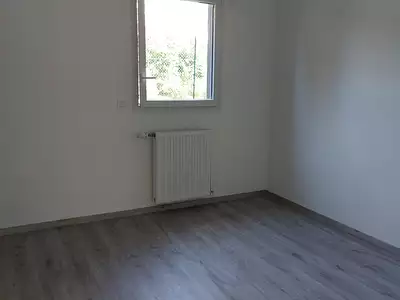 Appartement, 64,13 m²