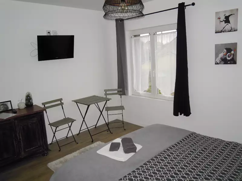 Maison, 410 m²