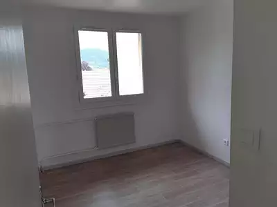 Appartement, 78 m²