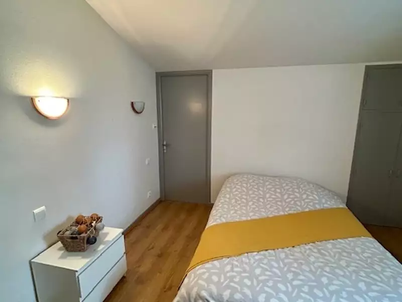 Maison, 143 m²