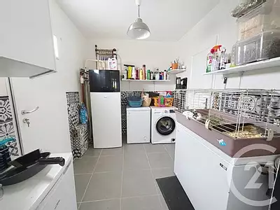 Maison, 110,4 m²