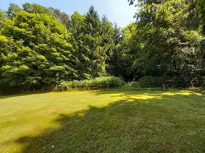 Maison, 125 m²
