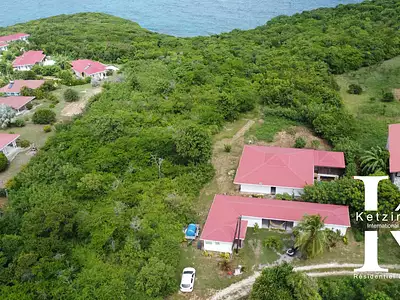 Maison, 148 m²