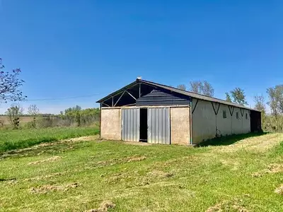 Maison, 80 m²