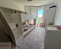 Appartement, 100 m²