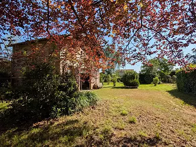 Maison, 224 m²