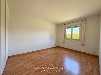 Maison, 78 m²