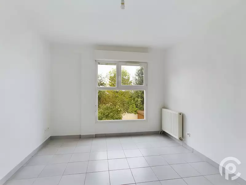 Appartement, 90 m²