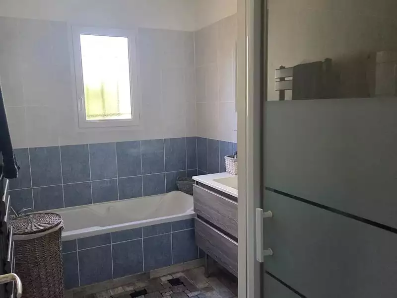 Maison, 106 m²