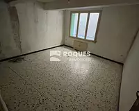 Immeuble, 116 m²