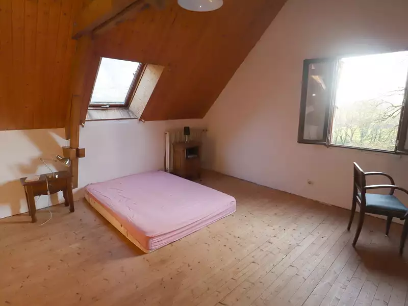 Maison, 177,74 m²