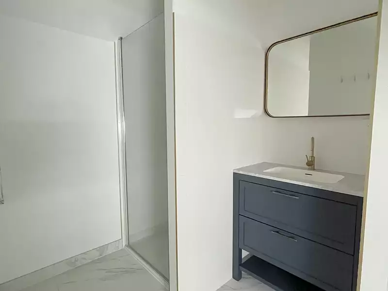 Maison, 185 m²