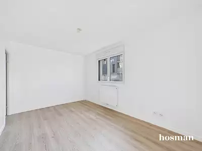 Appartement, 67 m²