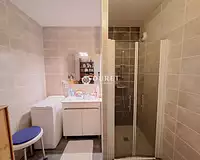 Appartement, 71,24 m²