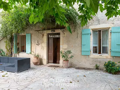 Maison, 198,14 m²