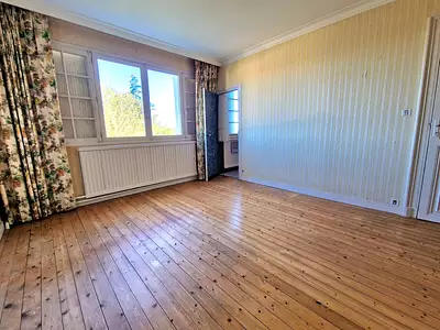 Maison, 163 m²