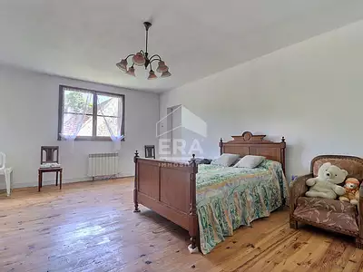 Maison, 95 m²