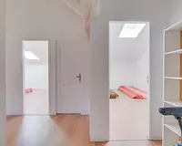 Maison, 133 m²
