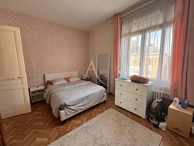 Maison, 126 m²