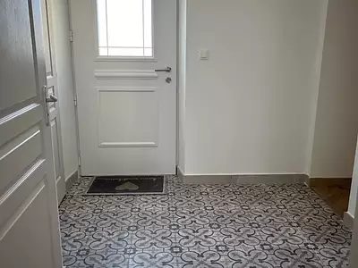 Maison, 117 m²