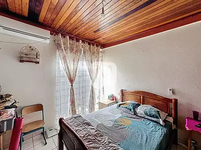 Immeuble