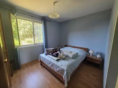 Maison, 97 m²