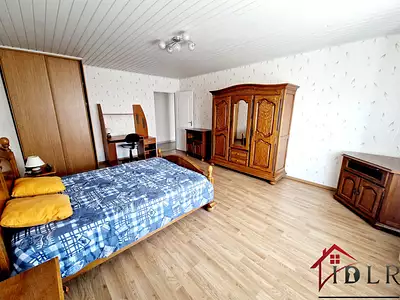 Maison, 171 m²