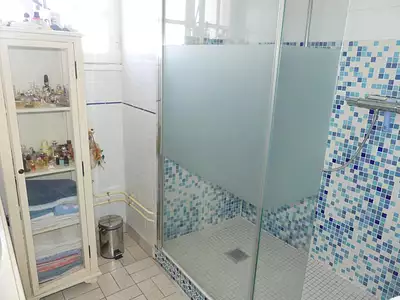 Maison, 209 m²