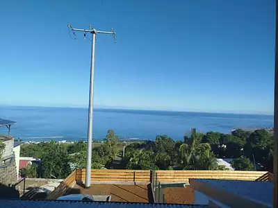 Maison, 103 m²