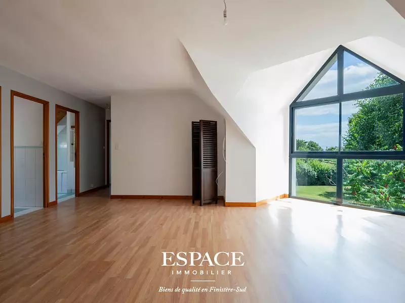 Maison, 169 m²