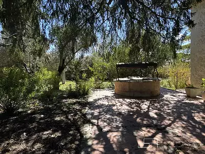 Maison, 145,15 m²