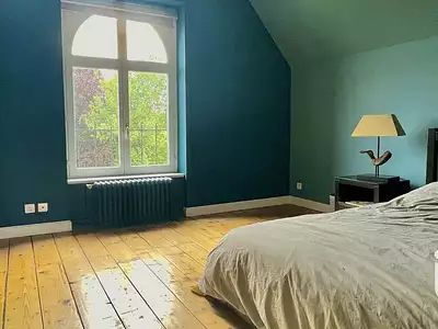 Maison, 248 m²