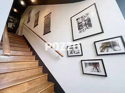 Maison, 150 m²