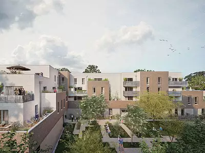 Rose Place 2