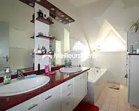 Maison, 113 m²