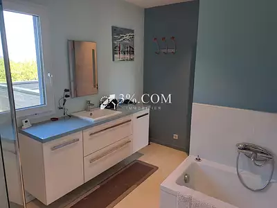 Maison, 170,62 m²