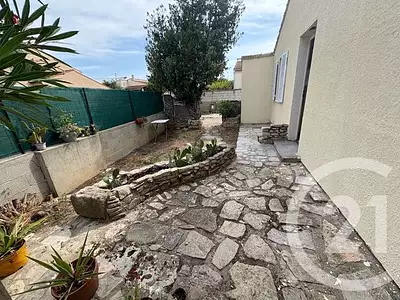 Maison, 97,2 m²