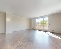 Appartement, 123,84 m²