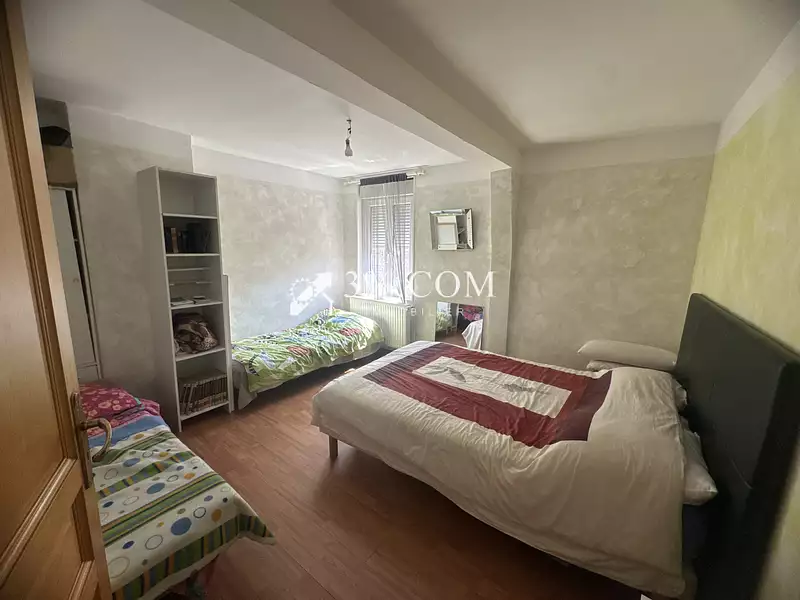 Maison, 148 m²