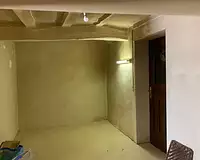 Maison, 109 m²