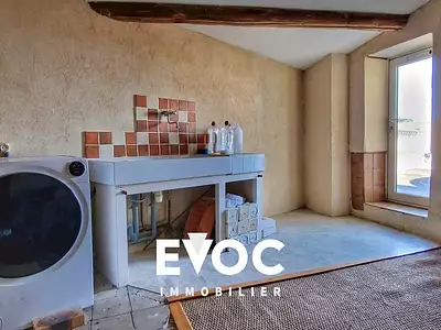 Maison, 247 m²