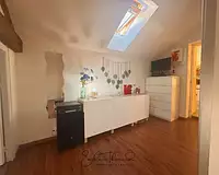 Maison, 78 m²