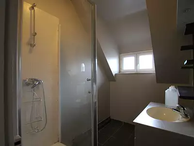 Maison, 106,08 m²