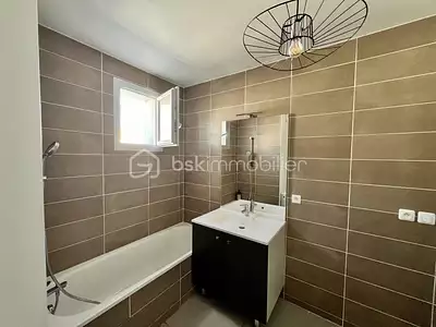 Appartement, 141 m²