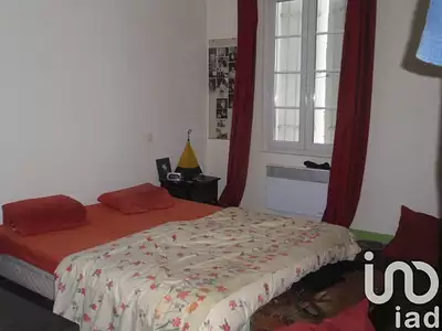 Appartement, 128 m²