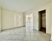 Appartement, 140 m²