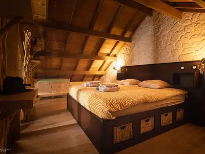 Maison, 523,27 m²