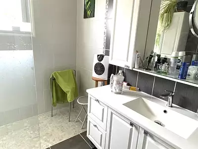 Maison, 113 m²