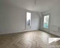 Appartement, 37,69 m²