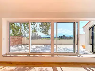 Maison, 193,13 m²